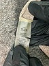 Calvin Klein Tan Cardigan Size XS - photo 8