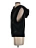 Nike Black Sweater Vest Size S - photo 5