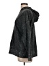 Avia Black Pullover Hoodie Size L - photo 5