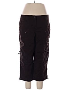 Style&Co Casual Pants (view 1)