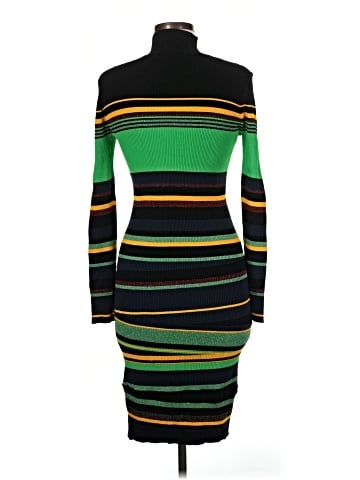Diane von Furstenberg Casual Dress (view 2)