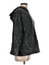 Avia Black Pullover Hoodie Size L - photo 4