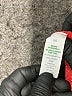 Aerie Red Pullover Sweater Size L - photo 8