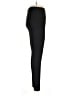 Sommer Ray Black Active Pants Size M - photo 4