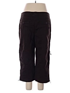 Style&Co Casual Pants (view 2)
