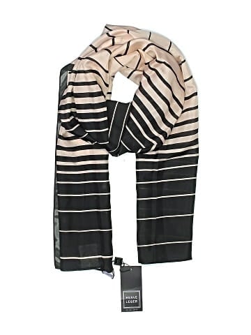 Herve Leger scarf (view 1)