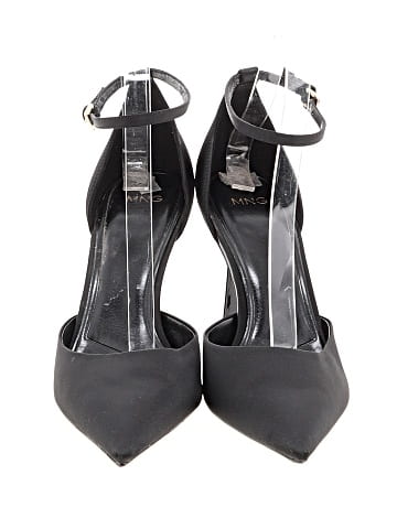 MNG Heels (view 2)