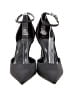MNG Black Heels Size EU 41 - photo 2