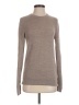 ALLSAINTS 100% Wool Brown Wool Pullover Sweater Size XS - photo 1