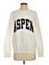 Gildan Ivory Sweatshirt Size S - photo 1