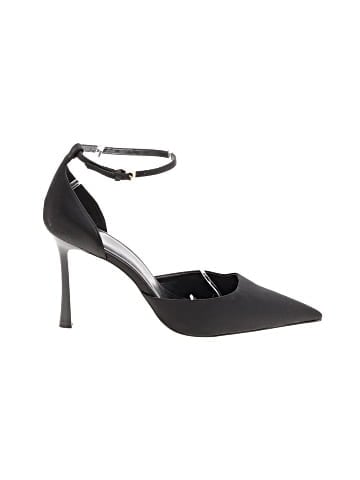 MNG Heels (view 1)