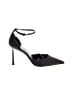 MNG Black Heels Size EU 41 - photo 1