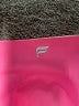 Fabletics Pink Tube Top Size L (estimated) - photo 7