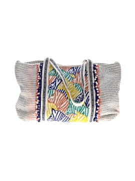 America & Beyond Tote