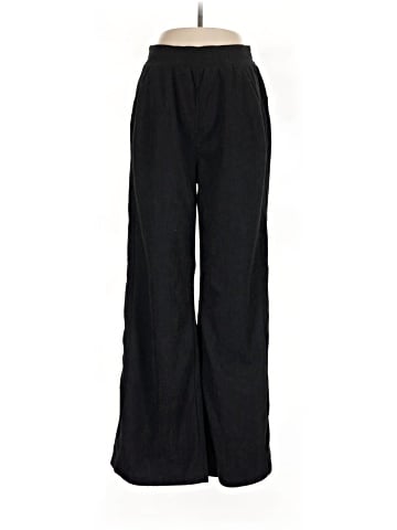 Halara Casual Pants (view 1)