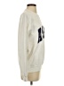 Gildan Ivory Sweatshirt Size S - photo 4
