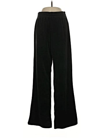 Divided by H&M Casual Pants (view 1)