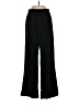 Divided by H&M Black Casual Pants Size S - photo 1