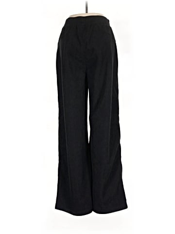 Halara Casual Pants (view 2)