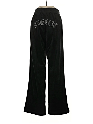 Divided by H&M Casual Pants (view 2)