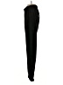 Divided by H&M Black Casual Pants Size S - photo 5