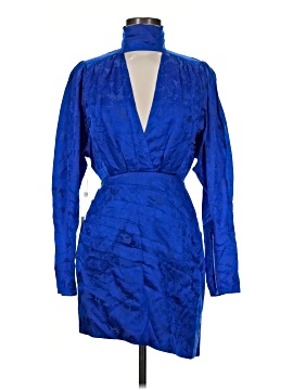 Ronny Kobo Cocktail Dress (view 1)