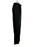 Divided by H&M Black Casual Pants Size S - photo 4