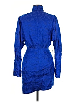 Ronny Kobo Cocktail Dress (view 2)