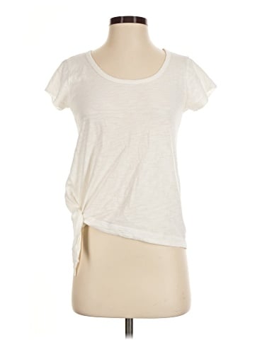 Gap Outlet Short Sleeve T-Shirt (view 1)