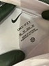 Nike Silver Active Tank Size XS (kids) - photo 3