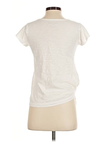 Gap Outlet Short Sleeve T-Shirt (view 2)