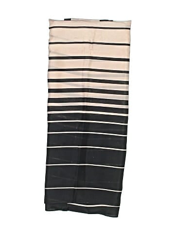 Herve Leger scarf (view 2)