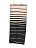 Herve Leger 100% Silk Black scarf One size - photo 2