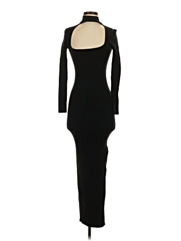 Jonathan Simkhai Cocktail Dress (view 1)