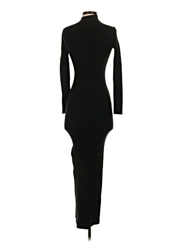 Jonathan Simkhai Cocktail Dress (view 2)