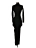 Jonathan Simkhai Black Cocktail Dress Size XS - photo 2