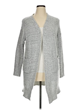 Solutions Cardigan (view 1)