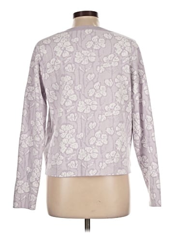 Cynthia Rowley TJX Cardigan (view 2)