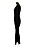 Jonathan Simkhai Black Cocktail Dress Size XS - photo 5