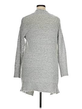 Solutions Cardigan (view 2)