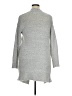 Solutions Gray Cardigan Size XL - photo 2