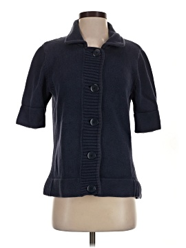 Coldwater Creek Cardigan