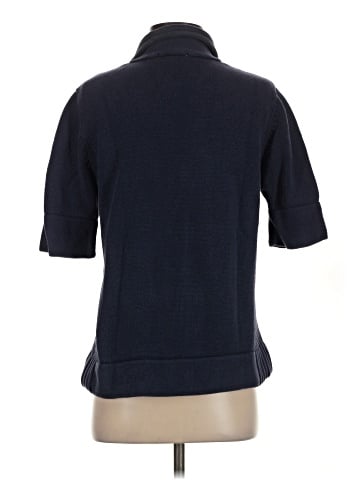 Coldwater Creek Cardigan (view 2)