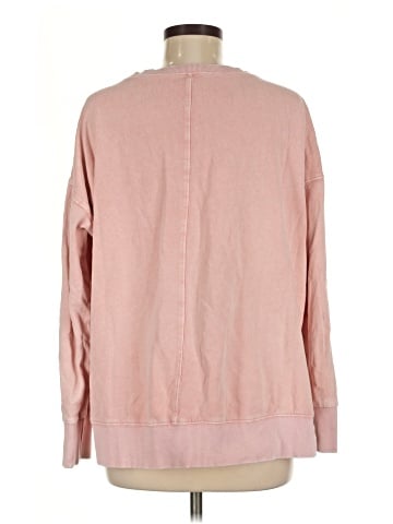 Easel Sweatshirt (view 2)