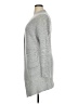 Solutions Gray Cardigan Size XL - photo 5