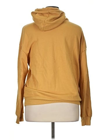 Disney Pullover Hoodie (view 2)