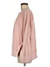 Easel Pink Sweatshirt Size M - photo 5