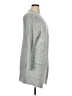 Solutions Gray Cardigan Size XL - photo 4