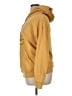 Disney Gold Pullover Hoodie Size 1X - photo 5