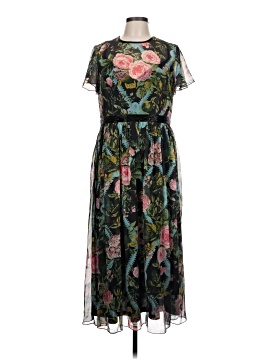 Mac Duggal Casual Dress